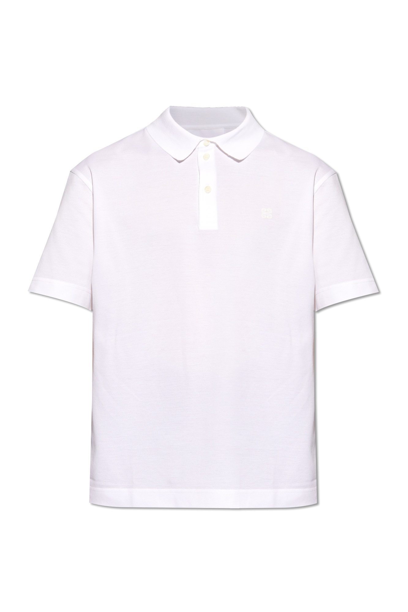 Givenchy polo t shirt online